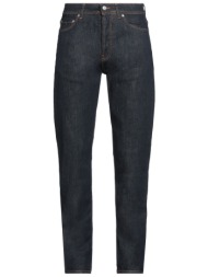 liu •jo man bottomwear ...