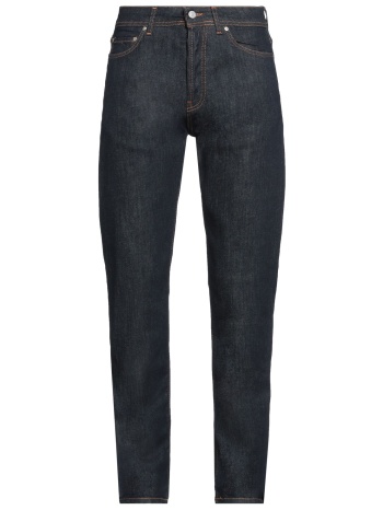 liu •jo man bottomwear τζιν