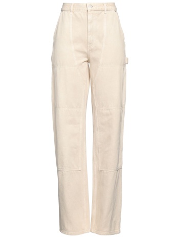 helmut lang bottomwear τζιν