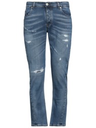 pmds premium mood denim ...