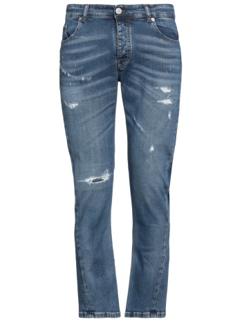 pmds premium mood denim superior bottomwear τζιν