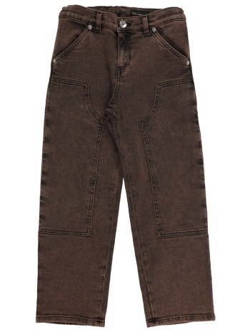 dolce&gabbana bottomwear τζιν