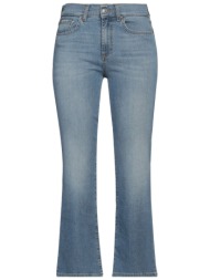 roÿ roger`s bottomwear ...