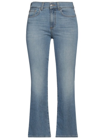 roÿ roger`s bottomwear τζιν