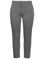 marella sport bottomwear τζιν