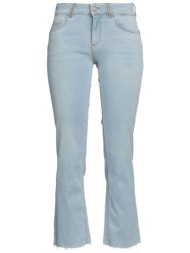 liu •jo bottomwear τζιν