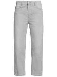 ami alexandre mattiussi ...