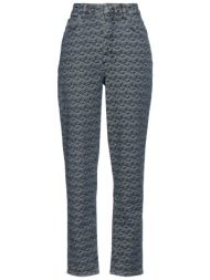 guess bottomwear τζιν