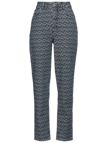 guess bottomwear τζιν