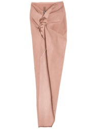 drkshdw by rick owens ...