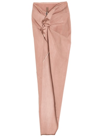 drkshdw by rick owens bottomwear denim φούστα