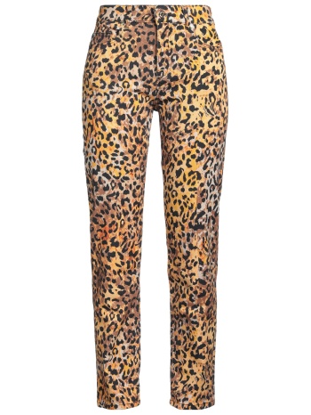 just cavalli bottomwear τζιν