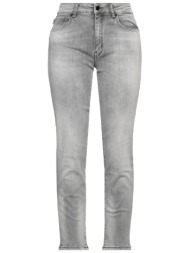 love moschino bottomwear τζιν