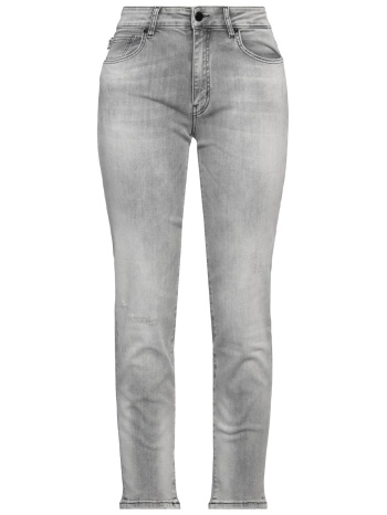 love moschino bottomwear τζιν