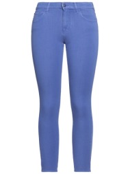 jacob cohёn bottomwear τζιν