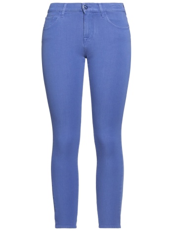 jacob cohёn bottomwear τζιν