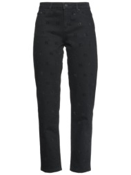 karl lagerfeld bottomwear τζιν