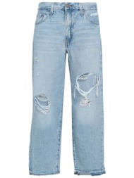 levi`s bottomwear τζιν