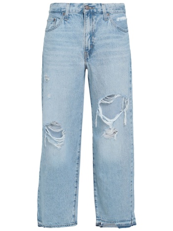 levi`s bottomwear τζιν