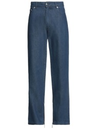 youths in balaclava ...