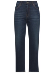 haikure bottomwear τζιν