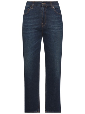 haikure bottomwear τζιν