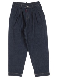 dsquared2 bottomwear τζιν