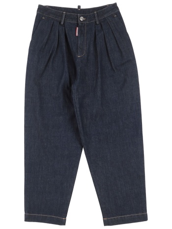 dsquared2 bottomwear τζιν