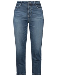 guess bottomwear τζιν