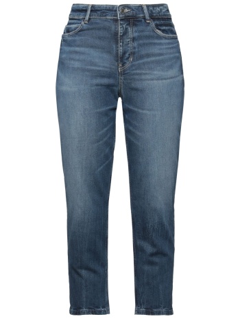 guess bottomwear τζιν