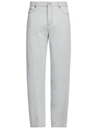 diesel bottomwear τζιν