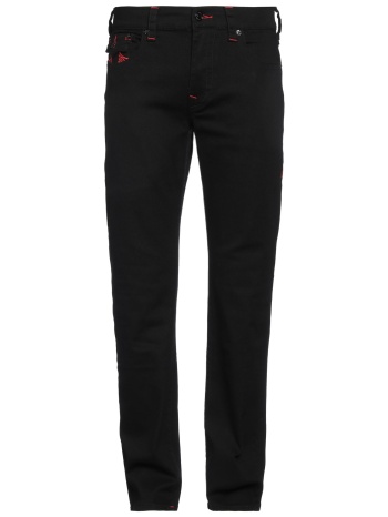 true religion bottomwear τζιν