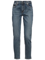 rag & bone bottomwear τζιν