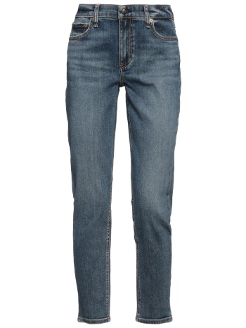 rag & bone bottomwear τζιν