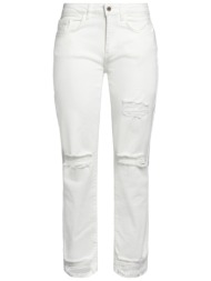 relish bottomwear τζιν