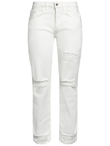 relish bottomwear τζιν