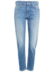 dondup bottomwear τζιν