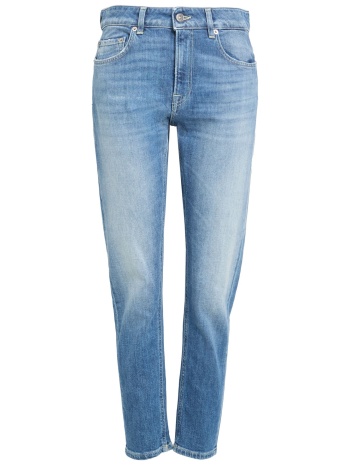 dondup bottomwear τζιν