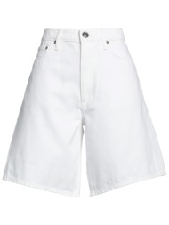 rag & bone bottomwear ...