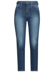 guess bottomwear τζιν