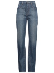 sportmax bottomwear τζιν