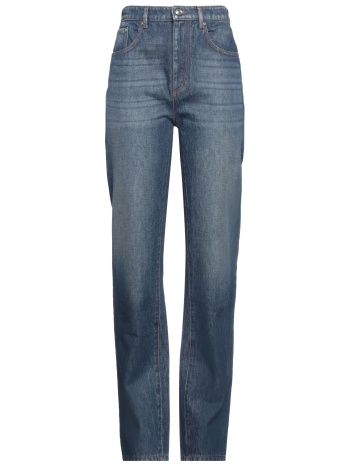 sportmax bottomwear τζιν