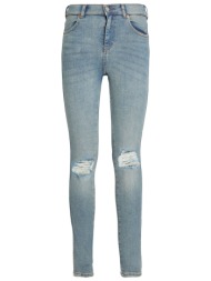 dr. denim bottomwear τζιν