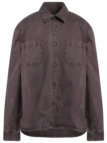 john varvatos μπλουζακια πουκάμισο denim