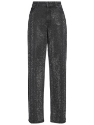 gestuz bottomwear τζιν