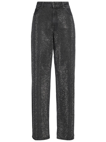 gestuz bottomwear τζιν