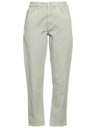 brunello cucinelli bottomwear τζιν