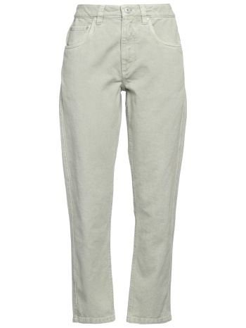brunello cucinelli bottomwear τζιν