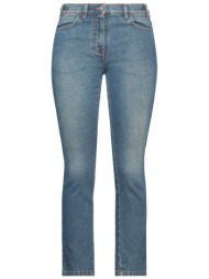 philosophy di lorenzo serafini bottomwear τζιν