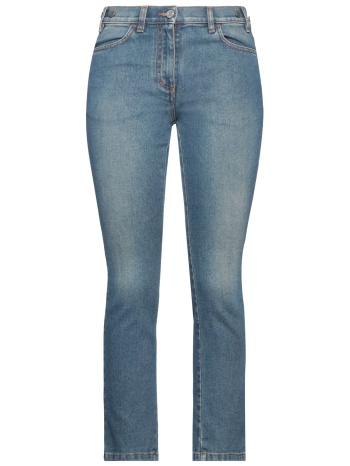 philosophy di lorenzo serafini bottomwear τζιν